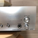 Onkyo Cd Sacd Players C-S5Vl