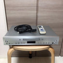 Onkyo Cd Sacd Players C-S5Vl