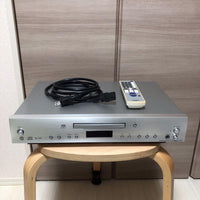 Onkyo Cd Sacd Players C-S5Vl