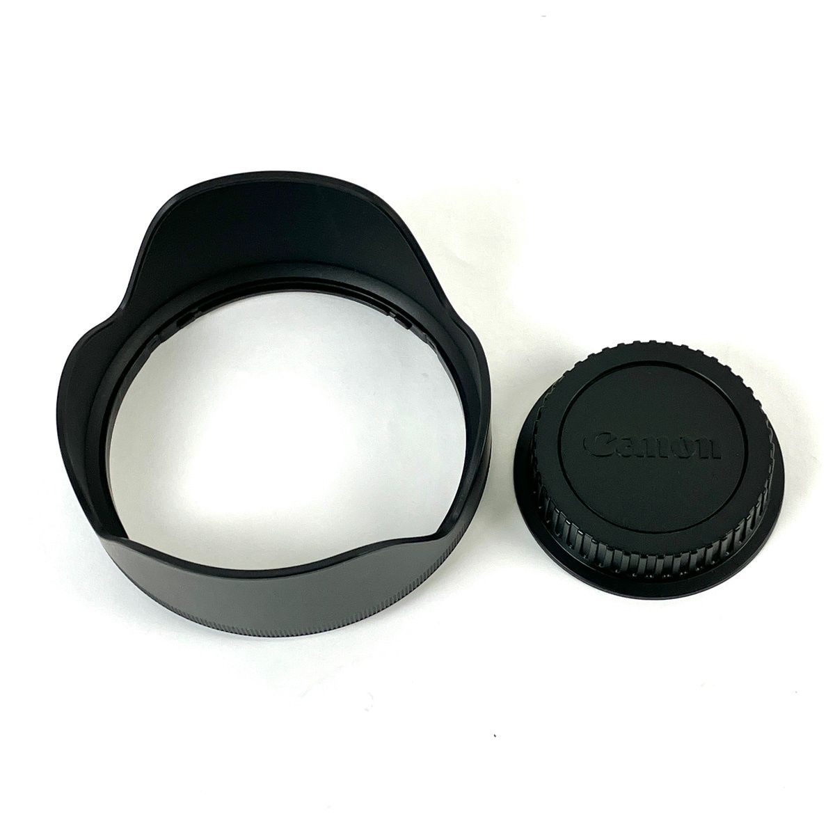 Sigma Lens (Zoom) Art 24-35Mm F2 Dg Hsm Ef