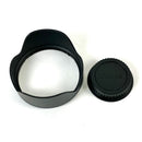 Sigma Lens (Zoom) Art 24-35Mm F2 Dg Hsm Ef