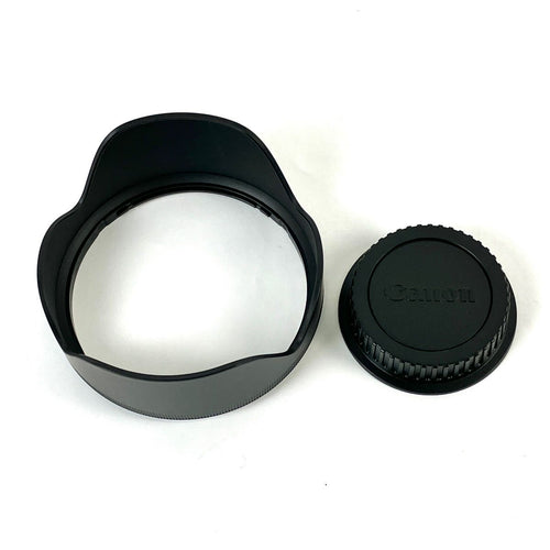 Sigma Lens (Zoom) Art 24-35Mm F2 Dg Hsm Ef