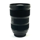 Sigma Lens (Zoom) Art 24-35Mm F2 Dg Hsm Ef
