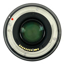 Sigma Lens (Zoom) Art 24-35Mm F2 Dg Hsm Ef