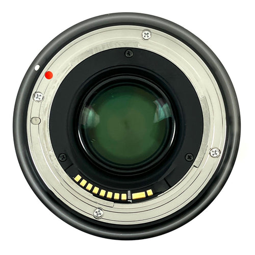 Sigma Lens (Zoom) Art 24-35Mm F2 Dg Hsm Ef