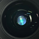 Sigma Lens (Zoom) Art 24-35Mm F2 Dg Hsm Ef