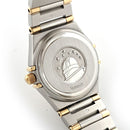 Omega Watch (Quartz) 1362.70