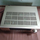 Yamaha Av Amplifier Ax-V565