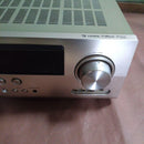 Yamaha Av Amplifier Ax-V565
