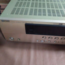 Yamaha Av Amplifier Ax-V565