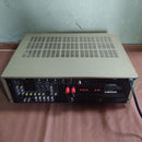 Yamaha Av Amplifier Ax-V565