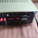 Yamaha Av Amplifier Ax-V565