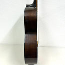 Yamaha Guitar Case No.2 Niibori J