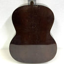 Yamaha Guitar Case No.2 Niibori J