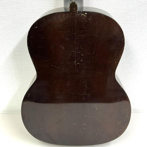 Yamaha Guitar Case No.2 Niibori J