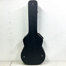 Yamaha Guitar Case No.2 Niibori J