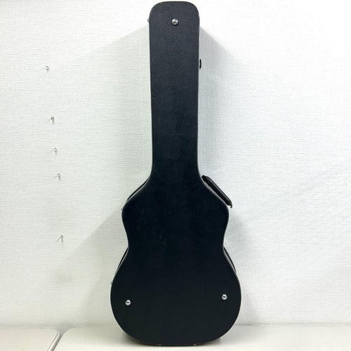 Yamaha Guitar Case No.2 Niibori J