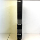 Yamaha Guitar Case No.2 Niibori J