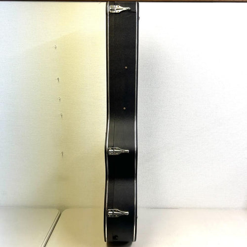 Yamaha Guitar Case No.2 Niibori J