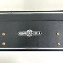 Yamaha Guitar Case No.2 Niibori J