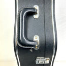 Yamaha Guitar Case No.2 Niibori J