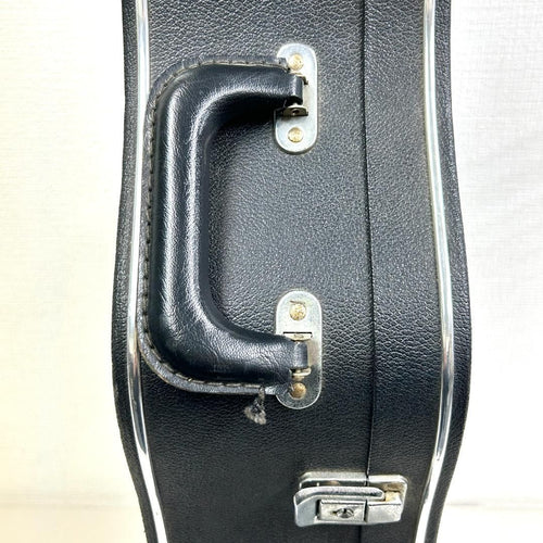 Yamaha Guitar Case No.2 Niibori J