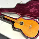 Yamaha Guitar Case No.2 Niibori J