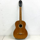 Yamaha Guitar Case No.2 Niibori J