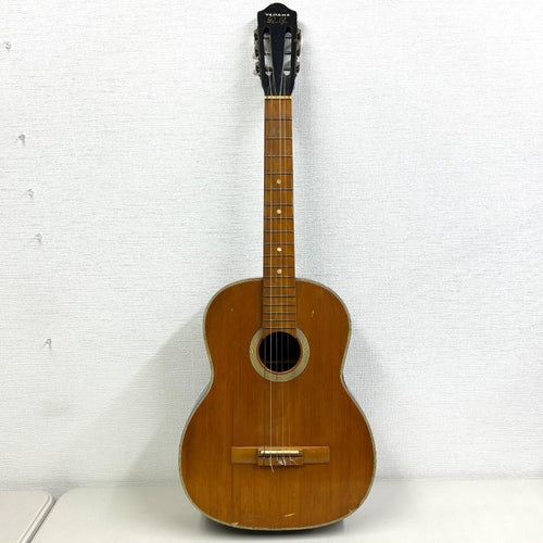 Yamaha Guitar Case No.2 Niibori J