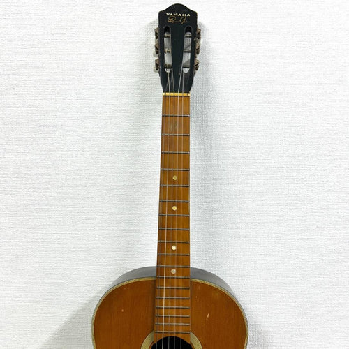 Yamaha Guitar Case No.2 Niibori J