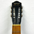Yamaha Guitar Case No.2 Niibori J
