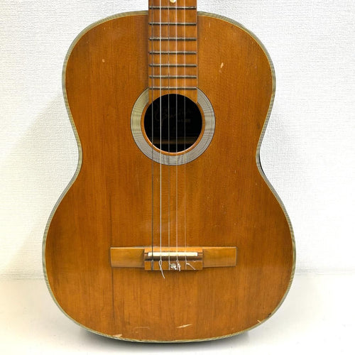 Yamaha Guitar Case No.2 Niibori J