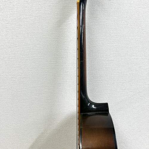 Yamaha Guitar Case No.2 Niibori J