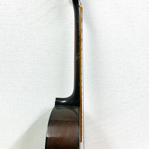 Yamaha Guitar Case No.2 Niibori J