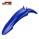 Cowl Fender Ttr125 2008-2025 Pp