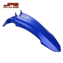 Cowl Fender Ttr125 2008-2025 Pp