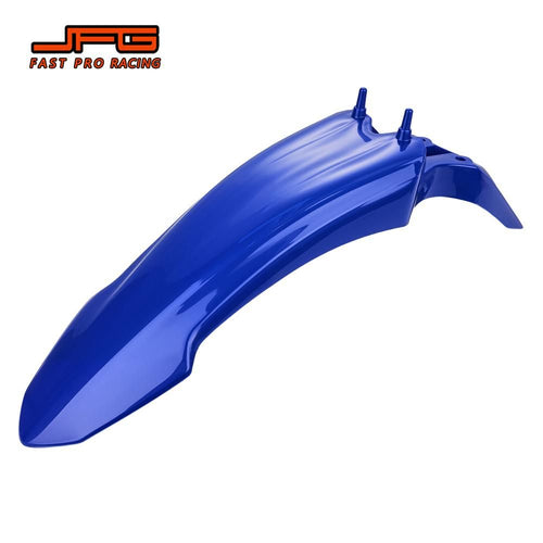Cowl Fender Ttr125 2008-2025 Pp