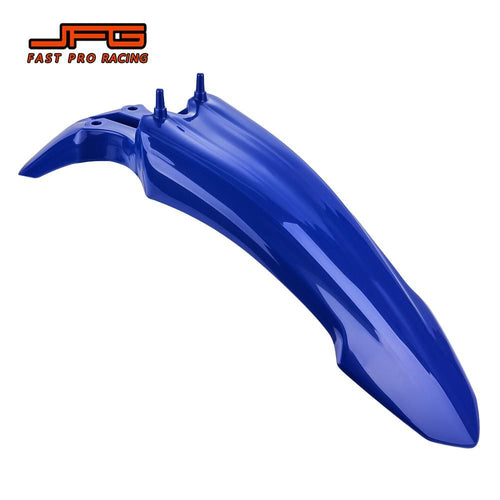 Cowl Fender Ttr125 2008-2025 Pp
