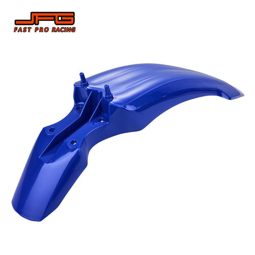 Cowl Fender Ttr125 2008-2025 Pp