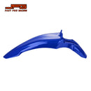 Cowl Fender Ttr125 2008-2025 Pp