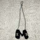 Celine Gloves Mittens