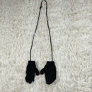 Celine Gloves Mittens