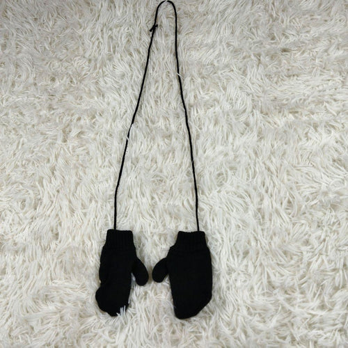 Celine Gloves Mittens