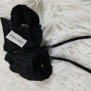 Celine Gloves Mittens