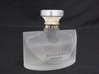Bvlgari Perfume (For Women) 50Ml Dm1571