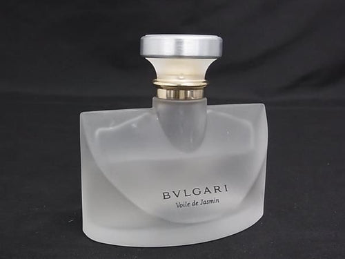 Bvlgari Perfume (For Women) 50Ml Dm1571