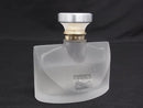 Bvlgari Perfume (For Women) 50Ml Dm1571