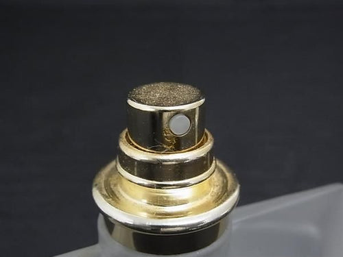 Bvlgari Perfume (For Women) 50Ml Dm1571