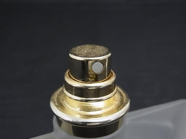 Bvlgari Perfume (For Women) 50Ml Dm1571