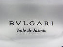 Bvlgari Perfume (For Women) 50Ml Dm1571